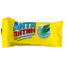 Мило-плямовивідник "Антиплямин" 90г